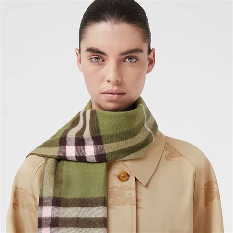 burberry scarf blog|Burberry scarves official site.